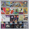 5156 units of Comic Books (DC, Marvel, Image Comics & More) - MSRP $20,888 - Like New (Lot # 785901)
