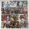 5156 units of Comic Books (DC, Marvel, Image Comics & More) - MSRP $20,888 - Like New (Lot # 785901)