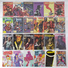 5156 units of Comic Books (DC, Marvel, Image Comics & More) - MSRP $20,888 - Like New (Lot # 785901)