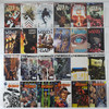 5156 units of Comic Books (DC, Marvel, Image Comics & More) - MSRP $20,888 - Like New (Lot # 785901)