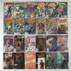 5156 units of Comic Books (DC, Marvel, Image Comics & More) - MSRP $20,888 - Like New (Lot # 785901)