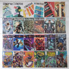 5156 units of Comic Books (DC, Marvel, Image Comics & More) - MSRP $20,888 - Like New (Lot # 785901)