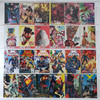 5156 units of Comic Books (DC, Marvel, Image Comics & More) - MSRP $20,888 - Like New (Lot # 785901)