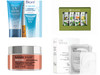 172 units of Personal Care - MSRP $3,044 - Returns (Lot # 779251)