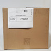 120 units of Personal Care - MSRP $1,933 - Returns (Lot # 779261)