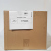 229 units of Personal Care - MSRP $3,768 - Returns (Lot # 779265)