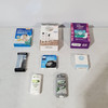 201 units of Personal Care - MSRP $2,105 - Returns (Lot # 779274)