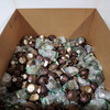 781 units of Grand FERRERO ROCHER Hollow Hazelnut Dark Chocolates (125g) - MSRP $8,193 - Like New (Lot # 779279)