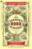 410 units of The Old Farmer's Almanac 2023 Canadian Edition - MSRP $1,779 - Like New (Lot # 779291)