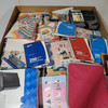 6587 units of General Merchandise - MSRP $124,546 - Returns (Lot # TK786501)