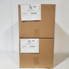 78 units of Limited Edition Peppermint Candy Cane Lane Herbal Body Moisturizer 17 - MSRP $1,620 - Like New (Lot # 782605)