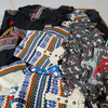 672 units of Men Clothing - MSRP $11,685 - Returns (Lot # 781814)