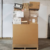 96 units of Business Supplies - MSRP $7,991 - Returns (Lot # 779823)