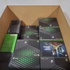 28 units of Xbox Series X Console - MSRP $18,199 - Returns (Lot # 780501)