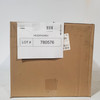 118 units of Headphones - MSRP $18,457 - Returns (Lot # 780576)