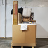11 units of Home Furniture - MSRP $1,843 - Returns (Lot # 781930)