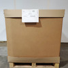 95 units of Bedding - MSRP $3,108 - Returns (Lot # 783026)