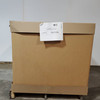 566 units of Food & Beverage - MSRP $5,614 - Like New (Lot # 7811104)