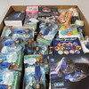 114 units of Toys - MSRP $4,813 - Returns (Lot # 781142)