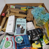 142 units of Home Products - MSRP $4,640 - Returns (Lot # 781173)
