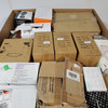 38 units of Small Appliances - MSRP $4,146 - Returns (Lot # 781176)
