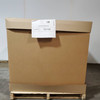 564 units of Food & Beverage - MSRP $5,590 - Like New (Lot # 781199)