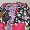 1014 units of Kids Clothing - MSRP $10,086 - Returns (Lot # 784822)