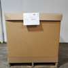 92 units of Bedding - MSRP $3,495 - Returns (Lot # 784842)