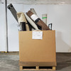 45 units of Home Products - MSRP $2,232 - Returns (Lot # 784908)