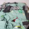 1024 units of Kids Clothing - MSRP $10,060 - Returns (Lot # 784926)