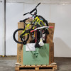 9 units of Bicycles - MSRP $1,394 - Returns (Lot # 784934)