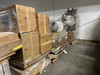 1 Truckload of Office Furniture & More - MSRP $100,000 - Returns (Lot # TK782401)