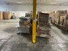1 Truckload of Office Furniture & More - MSRP $100,000 - Returns (Lot # TK782401)
