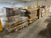 1 Truckload of Office Furniture & More - MSRP $100,000 - Returns (Lot # TK782401)