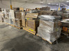 1 Truckload of Office Furniture & More - MSRP $100,000 - Returns (Lot # TK782401)