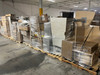 1 Truckload of Office Furniture & More - MSRP $100,000 - Returns (Lot # TK782401)