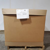 145 units of Care Appliances - MSRP $11,603 - Returns (Lot # 782548)