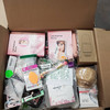 315 units of Cosmetics & Beauty - MSRP $4,971 - Returns (Lot # 788425)