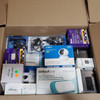 80 units of Electronics - MSRP $7,000 - Returns (Lot # 788431)