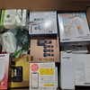33 units of Office Electronics - MSRP $3,073 - Returns (Lot # 788433)