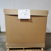 561 units of Food & Beverage - MSRP $4,104 - Like New (Lot # 788472)