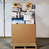 54 units of Small Appliances - MSRP $3,994 - Returns (Lot # 785133)