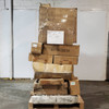 33 units of Office Furniture - MSRP $7,281 - Returns (Lot # 780716)