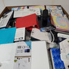 1016 units of Office & School Supplies - MSRP $6,111 - Returns (Lot # 785217)