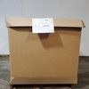476 units of Food & Beverage - MSRP $5,435 - Like New (Lot # 783665)