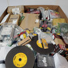 628 units of Tools & Accessories - MSRP $12,691 - Returns (Lot # 784109)