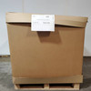 628 units of Tools & Accessories - MSRP $12,691 - Returns (Lot # 784109)