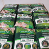 70 units of Schultz Lawn Fertilizer 27-0-3 Green - MSRP $1,994 - Like New (Lot # 786857)