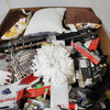 292 units of Home Products - MSRP $4,243 - Returns (Lot # 786938)
