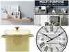 292 units of Home Products - MSRP $4,243 - Returns (Lot # 786938)